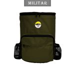 Cooler Mochila Bag Ice Flex diversas Cores e Personalizável - Tomahawk