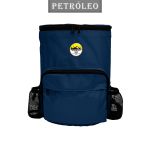 Cooler Mochila Bag Ice Flex diversas Cores e Personalizável - Tomahawk