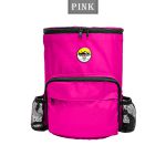 Cooler Mochila Bag Ice Flex diversas Cores e Personalizável - Tomahawk
