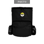 Cooler Mochila Bag Ice Flex diversas Cores e Personalizável - Tomahawk