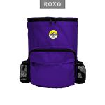 Cooler Mochila Bag Ice Flex diversas Cores e Personalizável - Tomahawk