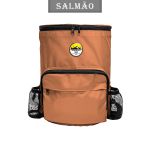 Cooler Mochila Bag Ice Flex diversas Cores e Personalizável - Tomahawk