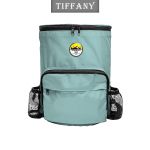 Cooler Mochila Bag Ice Flex diversas Cores e Personalizável - Tomahawk