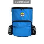 Cooler Mochila Bag Ice Flex diversas Cores e Personalizável - Tomahawk
