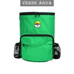 Cooler Mochila Bag Ice Flex diversas Cores e Personalizável - Tomahawk