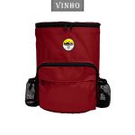 Cooler Mochila Bag Ice Flex diversas Cores e Personalizável - Tomahawk