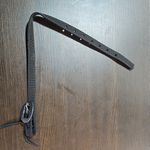 Correia da Peiteira Nylon - Protec Horse