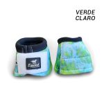 Cloche de Neoprene Estampado - Equitech