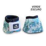 Cloche de Neoprene Estampado - Equitech