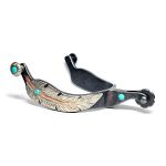 Espora Partrade - uw630019dgsl114