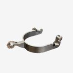 ESPORA GH METAIS - 838E - INOX 