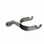 ESPORA GH METAIS - 1012A - INOX DOMA 
