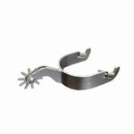 ESPORA GH METAIS - 1012 - INOX