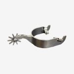 ESPORA GH METAIS - 109A - INOX