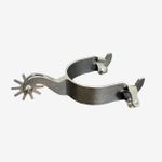 ESPORA GH METAIS - 708A - INOX