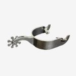 ESPORA GH METAIS - 109e - INOX