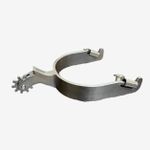 ESPORA GH METAIS - 1008f - INOX 