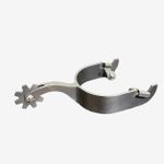 ESPORA GH METAIS - 1006B - INOX 