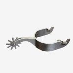 ESPORA GH METAIS - 1006A - INOX 