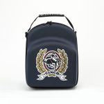 Estojo para Boné - Cinch Cap Carrier - Navy