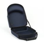 Estojo para Boné - Cinch Cap Carrier - Navy