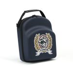 Estojo para Boné - Cinch Cap Carrier - Navy