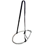Gamarra Boots Horse - Frente Trancada 1 Peia