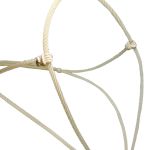 Gamarra Nuca Testa Fuço Peia - Protec Horse