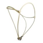 Gamarra Nuca Testa Fuço Peia - Protec Horse