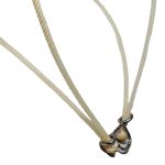 Gamarra Nuca Testa Fuço Peia - Protec Horse