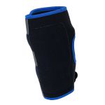 Ice Boot Mreis - Jarret