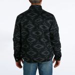 JAQUETA CINCH - MWJ1590002