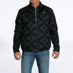 JAQUETA CINCH - MWJ1590002