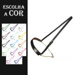 Gamarra de Nylon Todas as Cores - Boots Horse