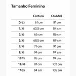 Calça Jeans Feminina Sexy Couture Boot Cut #S1506-PB