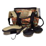 Kit Higiene Weaver - Lost Creek
