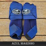 Liga All Around Todas As Cores - Boots Horse