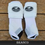 Liga All Around Todas As Cores - Boots Horse