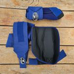 Liga All Around Todas As Cores - Boots Horse