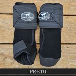 Liga All Around Todas As Cores - Boots Horse