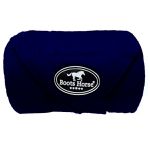 Liga Descanso Azul Marinho - Boots Horse