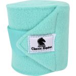 Liga Classic Equine - 13 Estampada