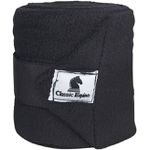 Liga Classic Equine - 17 Estampada