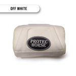 Liga de trabalho Protec Horse - OFF WHITE