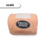 Liga de trabalho Protec Horse - SALMAO