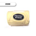 Liga de trabalho Protec Horse - CREME