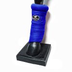 LIGA MARCHADOR BOOTS HORSE - AZUL ROYAL 