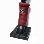 LIGA MARCHADOR BOOTS HORSE - MARROM