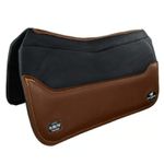 Manta Marchador Air Max Pad Small Fundo Preto - Boots Horse