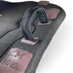 Manta De Equoterapia MReis